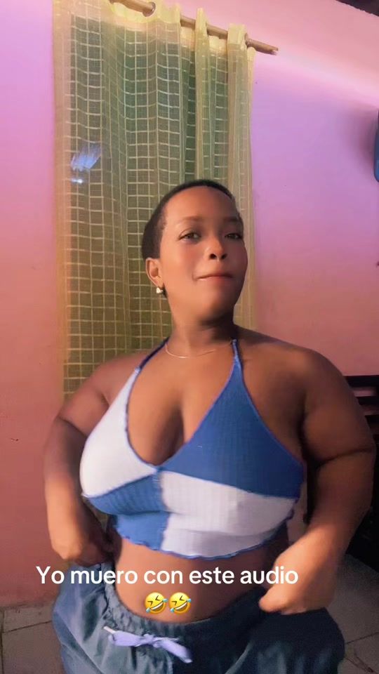 TikTok video thumbnail by lachiky05spm
