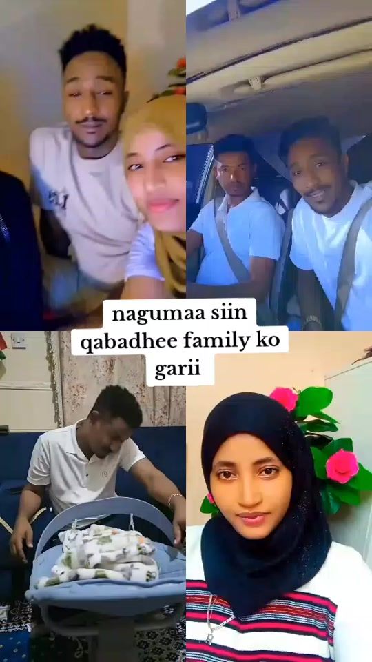 TikTok video thumbnail by hanuu432