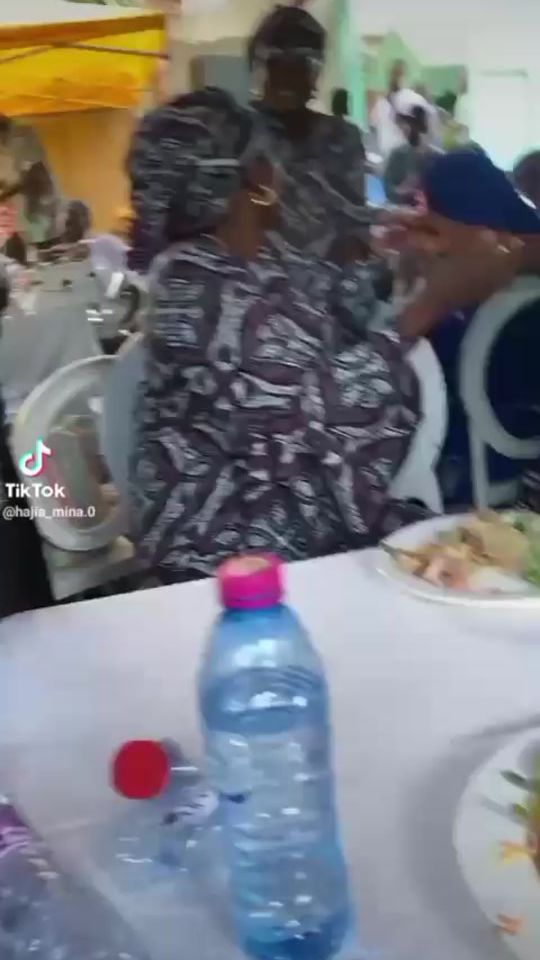 TikTok video thumbnail by mamanabiola3