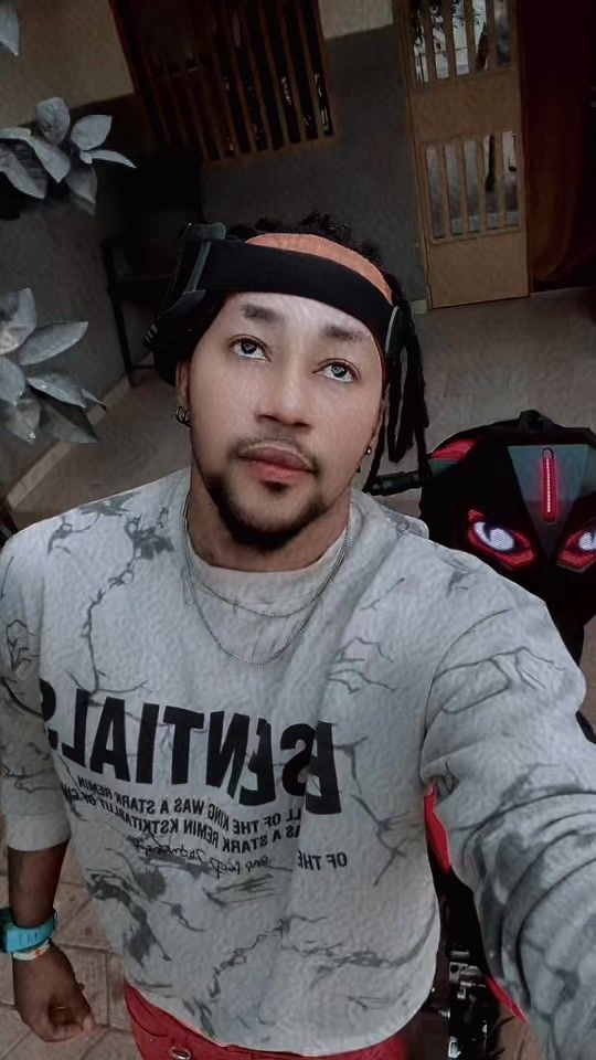TikTok video thumbnail by kiniofficiel2