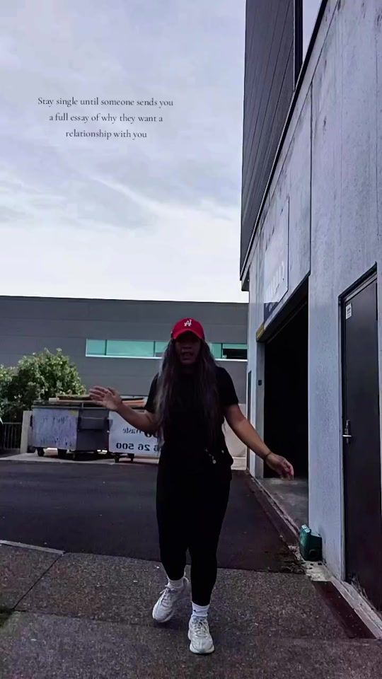 TikTok video thumbnail by kurl_june