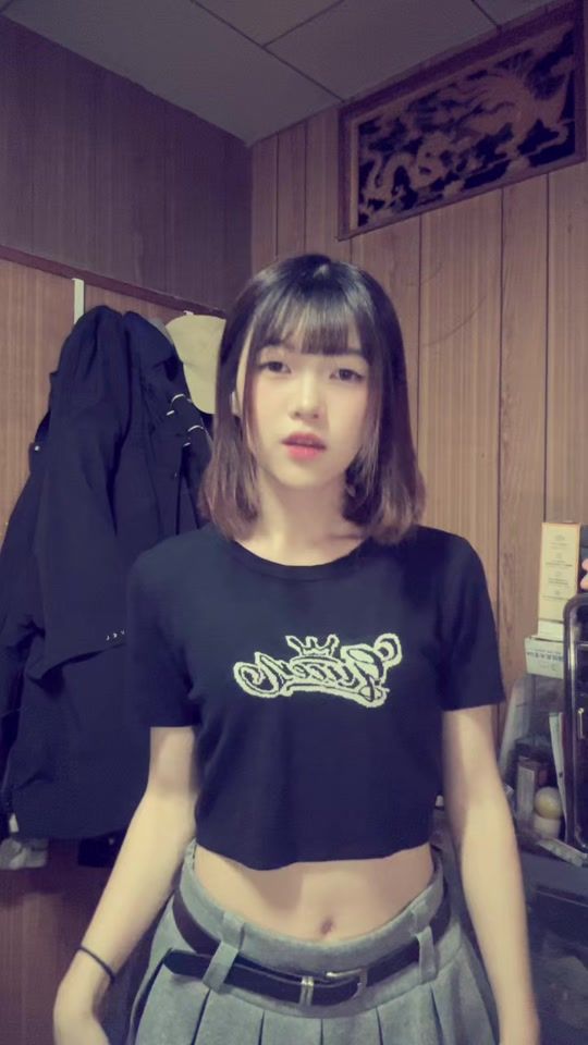 TikTok video thumbnail by jetsl_0705