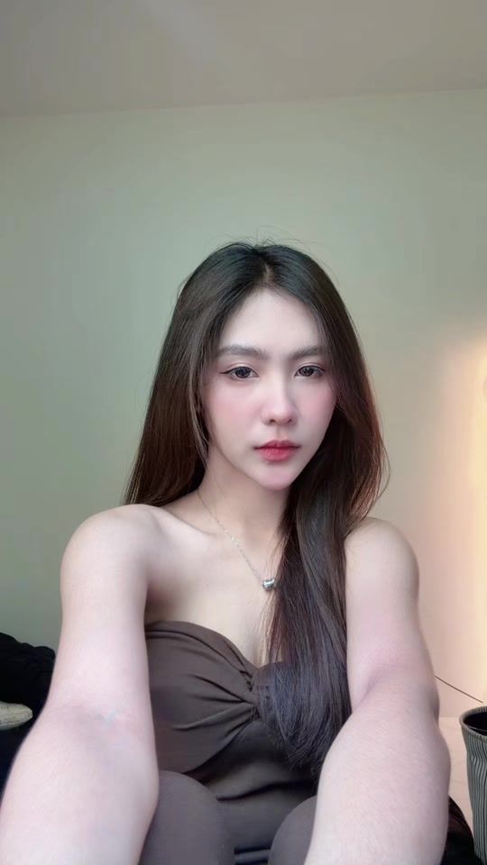TikTok video thumbnail by chx231