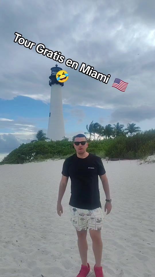 TikTok video thumbnail by hablemosmae