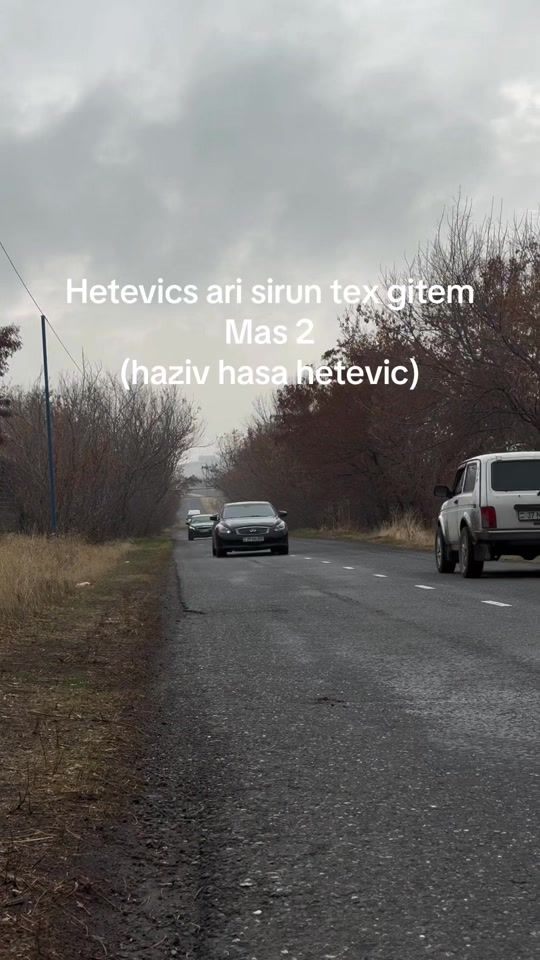 TikTok video thumbnail by slowskyline