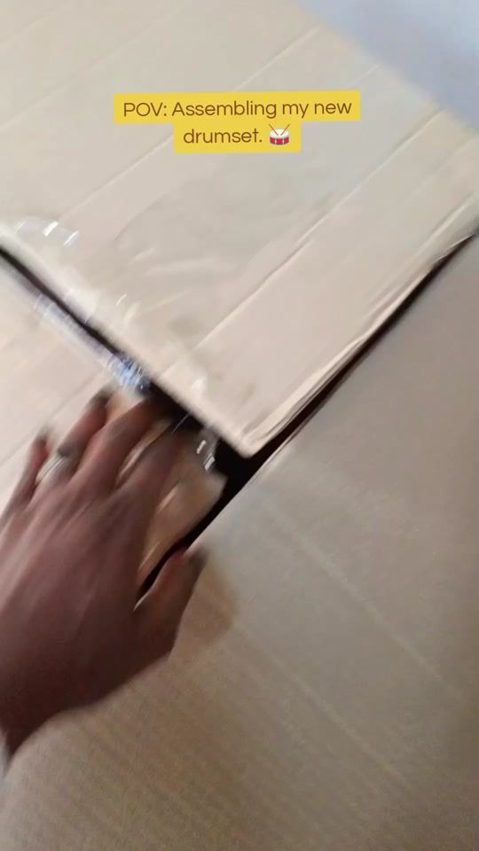 TikTok video thumbnail by mcsharonke