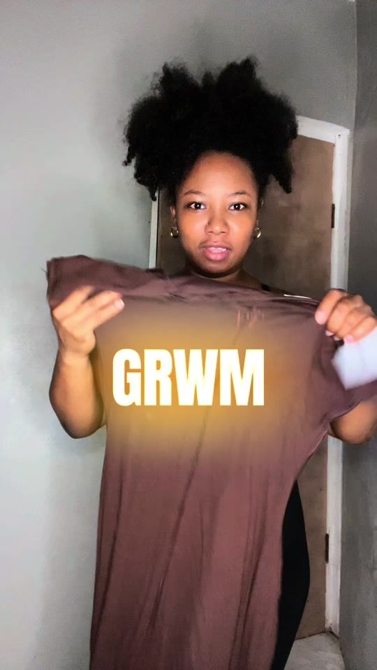 TikTok video thumbnail by chanty_iam