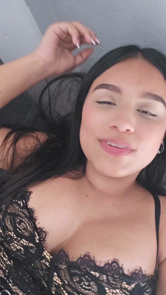TikTok video thumbnail by marvelis_cardenas