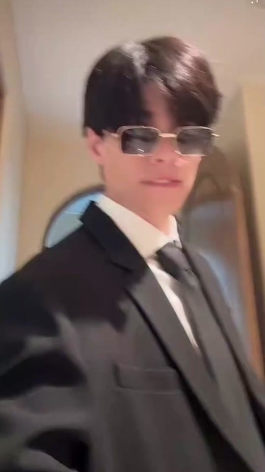 TikTok video thumbnail by mukhtarr511
