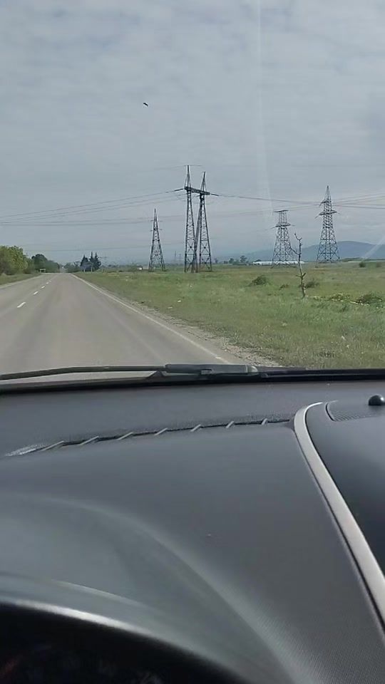 TikTok video thumbnail by umu661