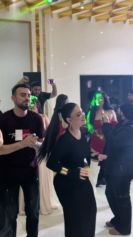 TikTok video thumbnail by 999..ali