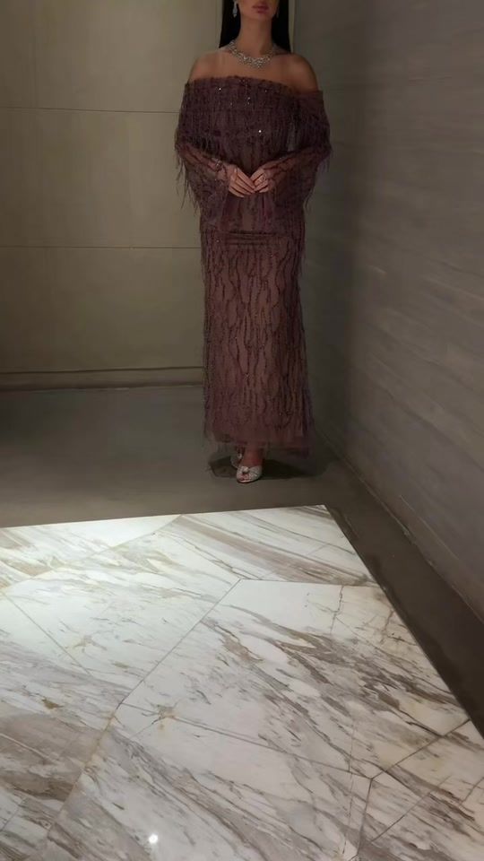 TikTok video thumbnail by noordesigner.ae