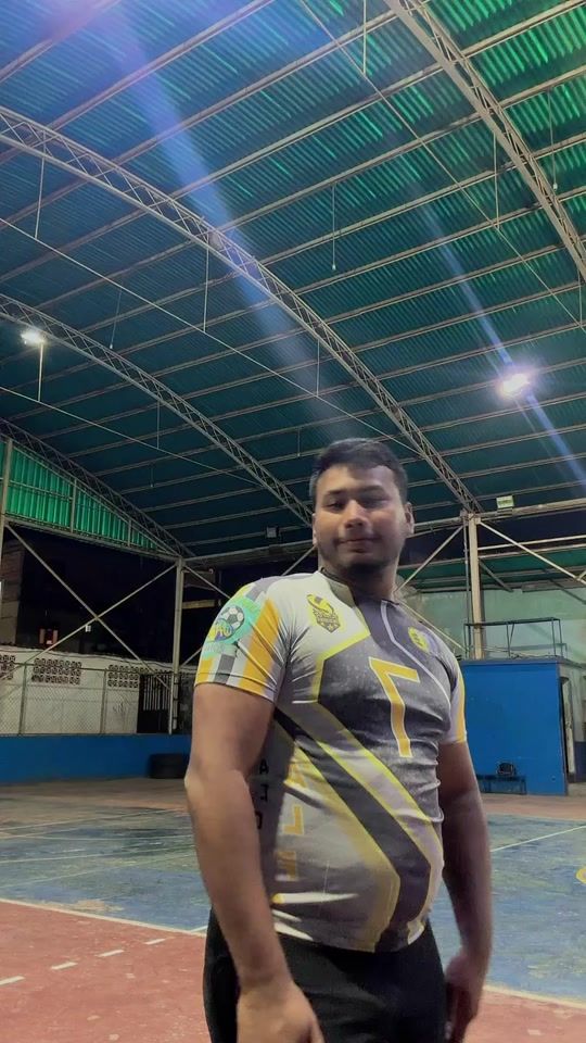 TikTok video thumbnail by luis_boa2