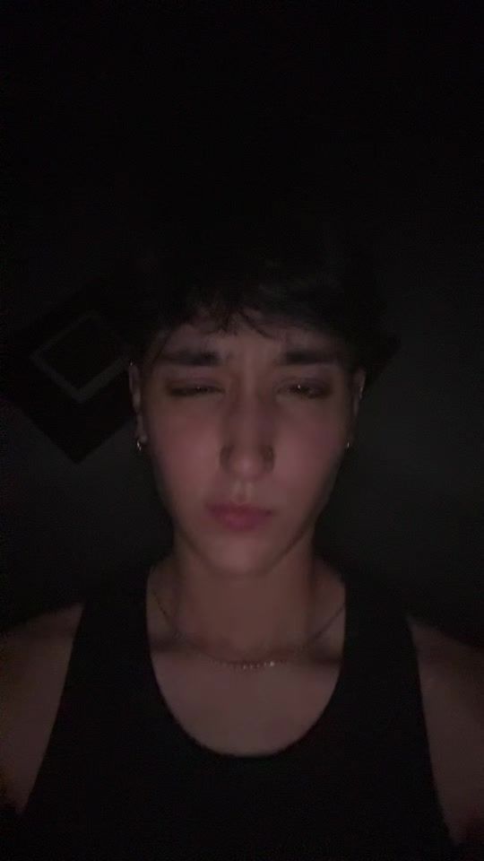 TikTok video thumbnail by isaa.diiniz