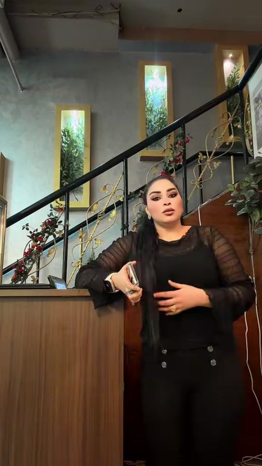 TikTok video thumbnail by mrammabd