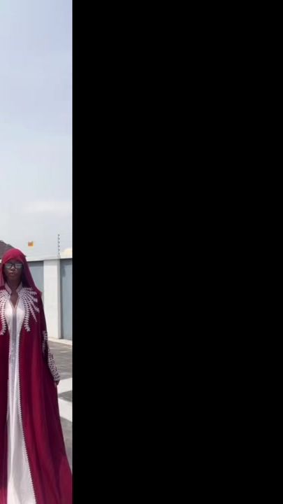 TikTok video thumbnail by yeseeroh_ok