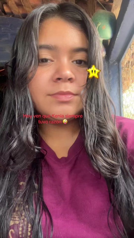 TikTok video thumbnail by andreafr104