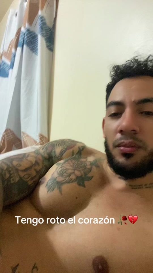 TikTok video thumbnail by jorgesosa7148