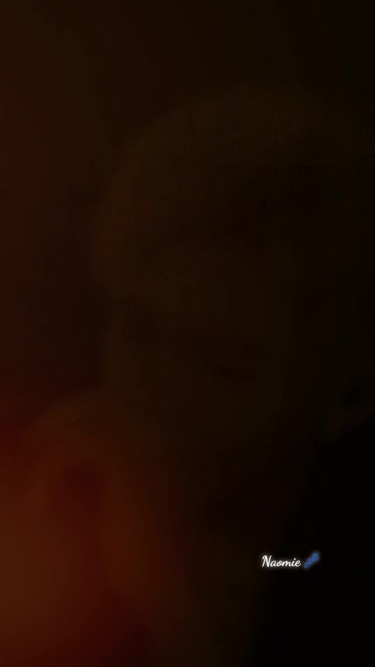 TikTok video thumbnail by naomiepbw