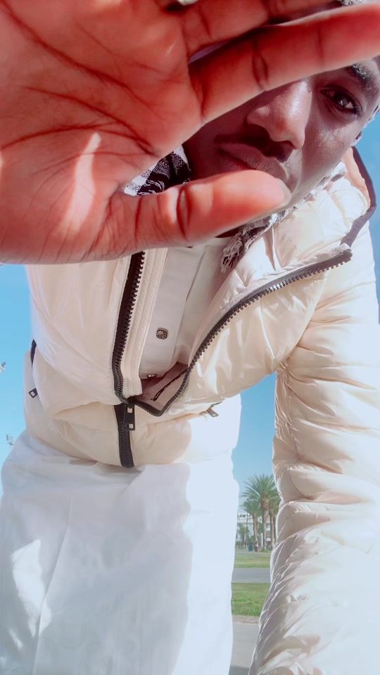 TikTok video thumbnail by re_____mix