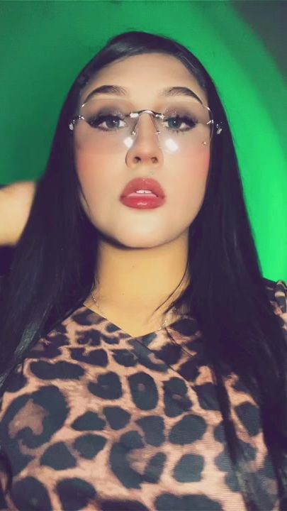 TikTok video thumbnail by its.anitaz