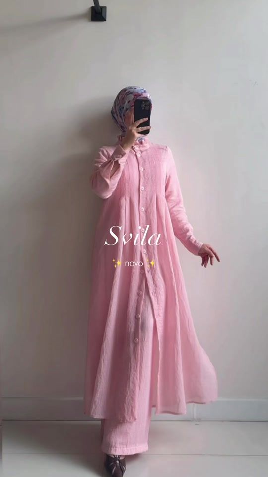 TikTok video thumbnail by svila.ba
