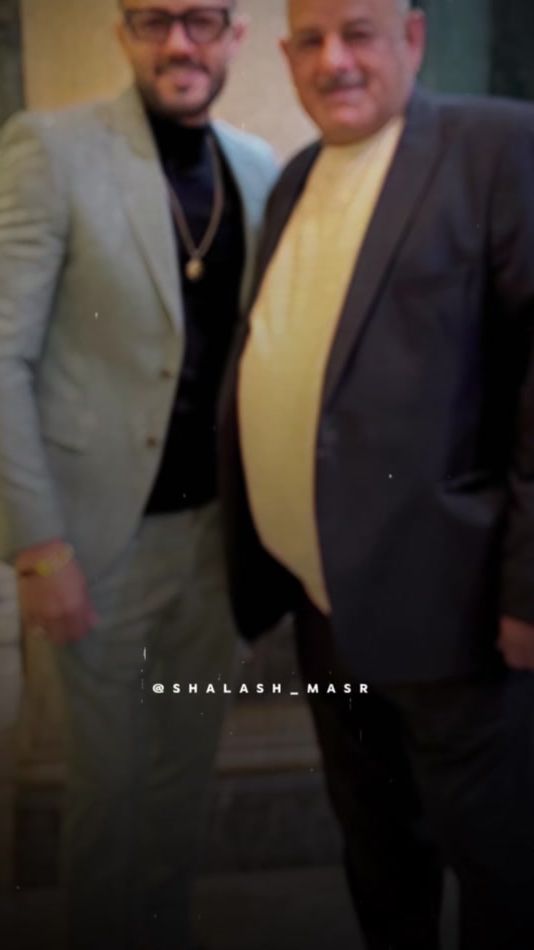 TikTok video thumbnail by mohamed.mostafa5589
