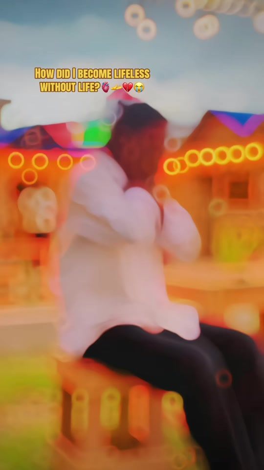 TikTok video thumbnail by raaz_babu4