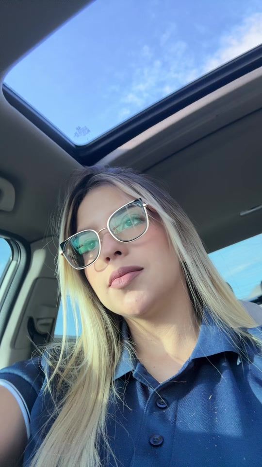 TikTok video thumbnail by pgiselle19