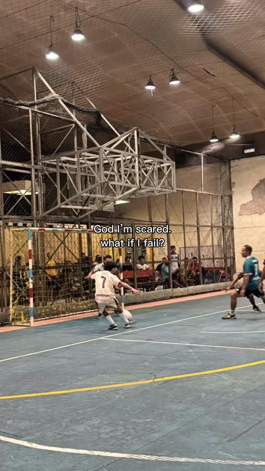 TikTok video thumbnail by ejon_martins