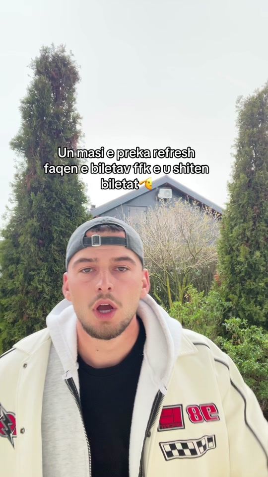 TikTok video thumbnail by qlirim.muliii