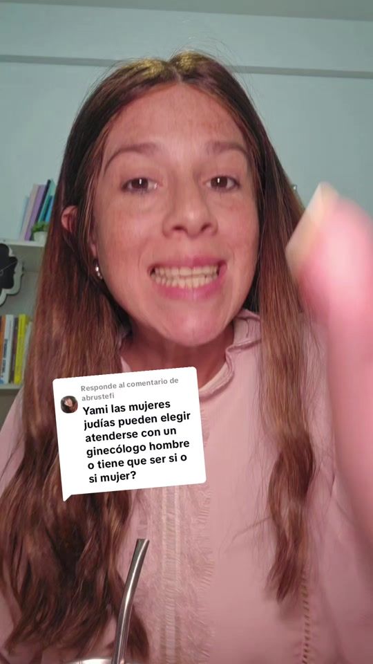 TikTok video thumbnail by itsorthodoxtime