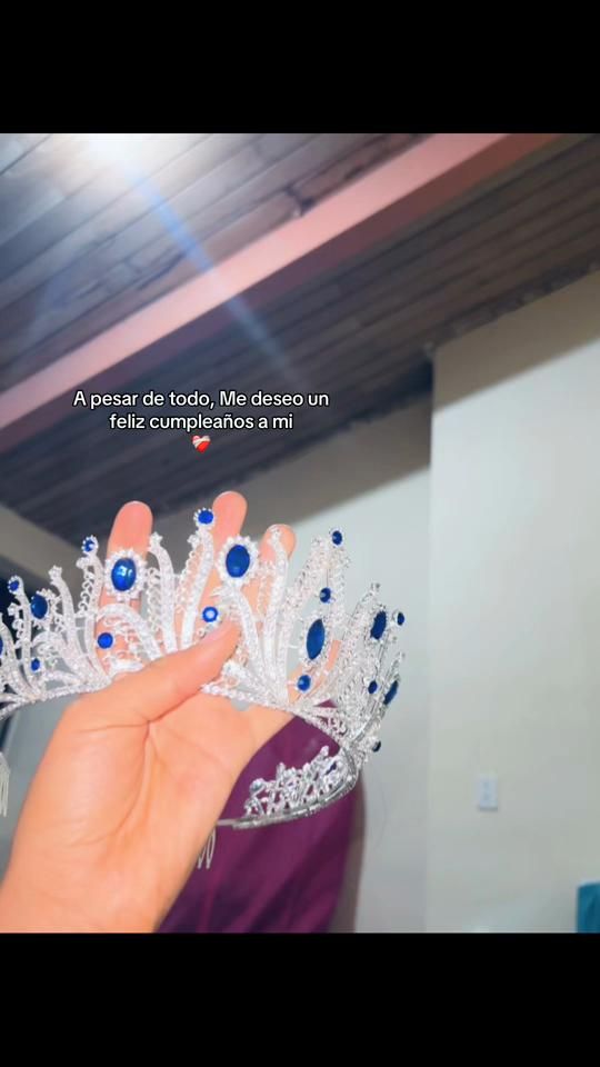 TikTok video thumbnail by 1_gabii