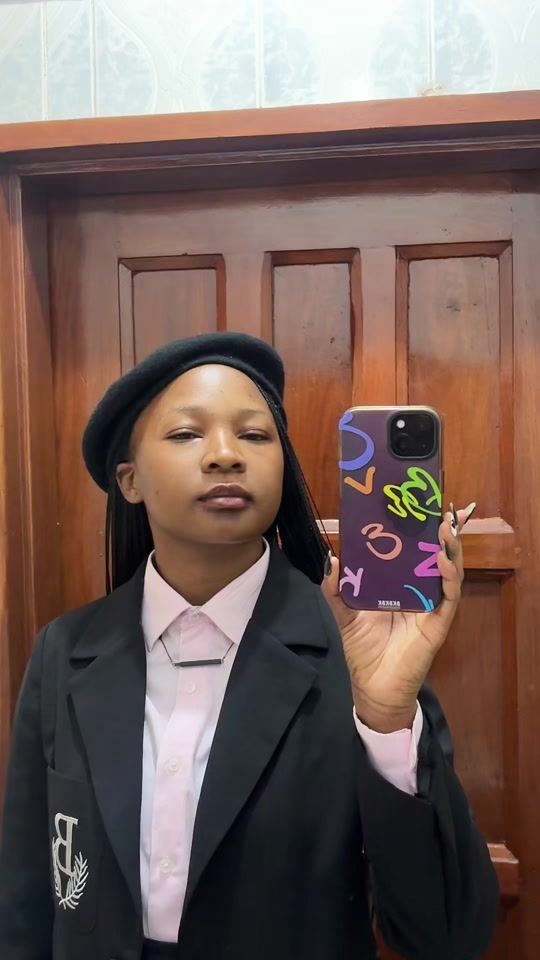 TikTok video thumbnail by vubwi_official