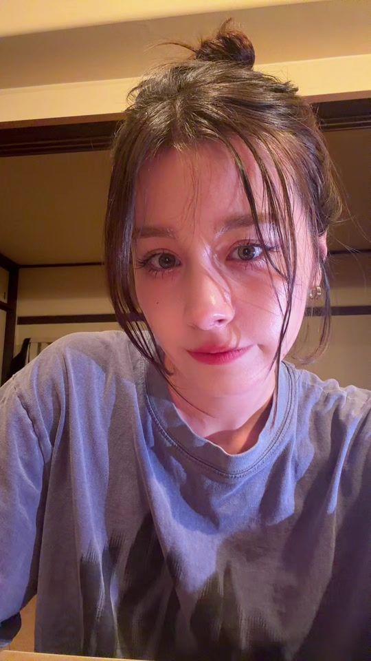 TikTok video thumbnail by tinpanzzyyyy
