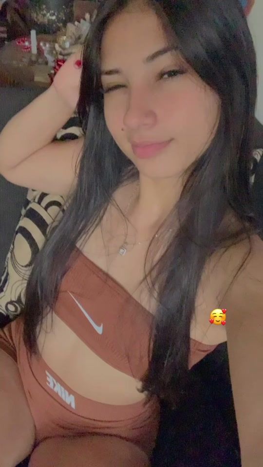 TikTok video thumbnail by aramivelazquezz8
