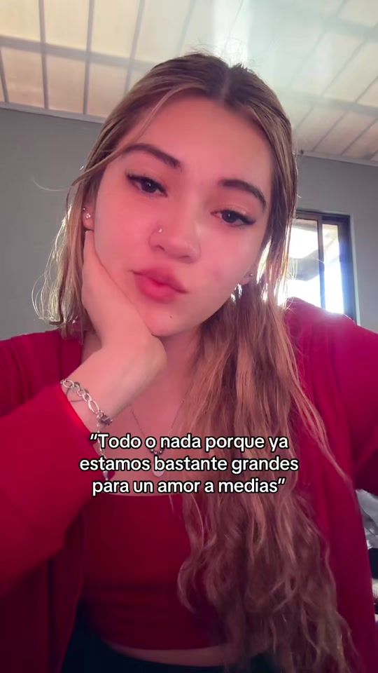 TikTok video thumbnail by prtyy_daniela_05