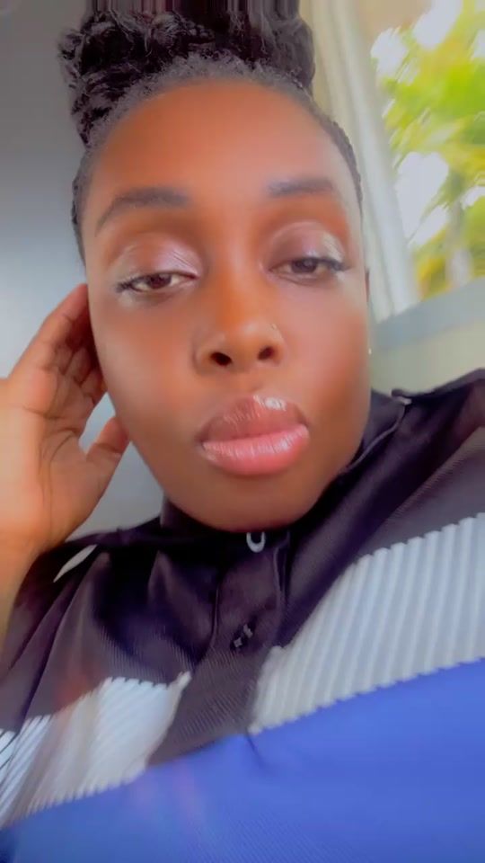 TikTok video thumbnail by diamant8066