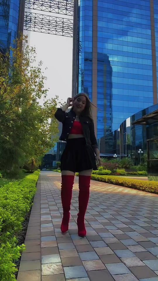 TikTok video thumbnail by alexia__252