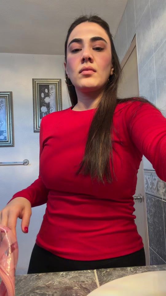 TikTok video thumbnail by caroosuastegui