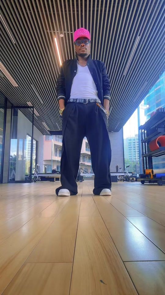 TikTok video thumbnail by lilmadoffi84