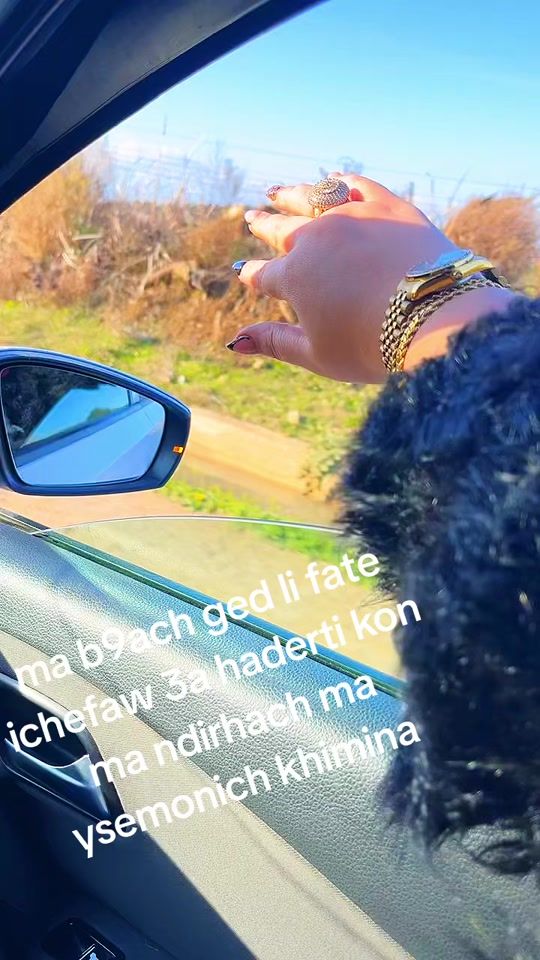 TikTok video thumbnail by rozilaroze