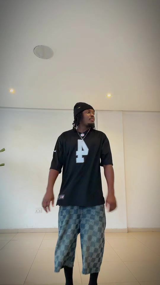 TikTok video thumbnail by arthur_pee