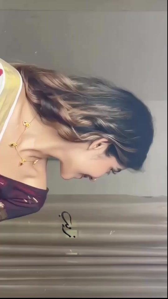 TikTok video thumbnail by zaib_7t7