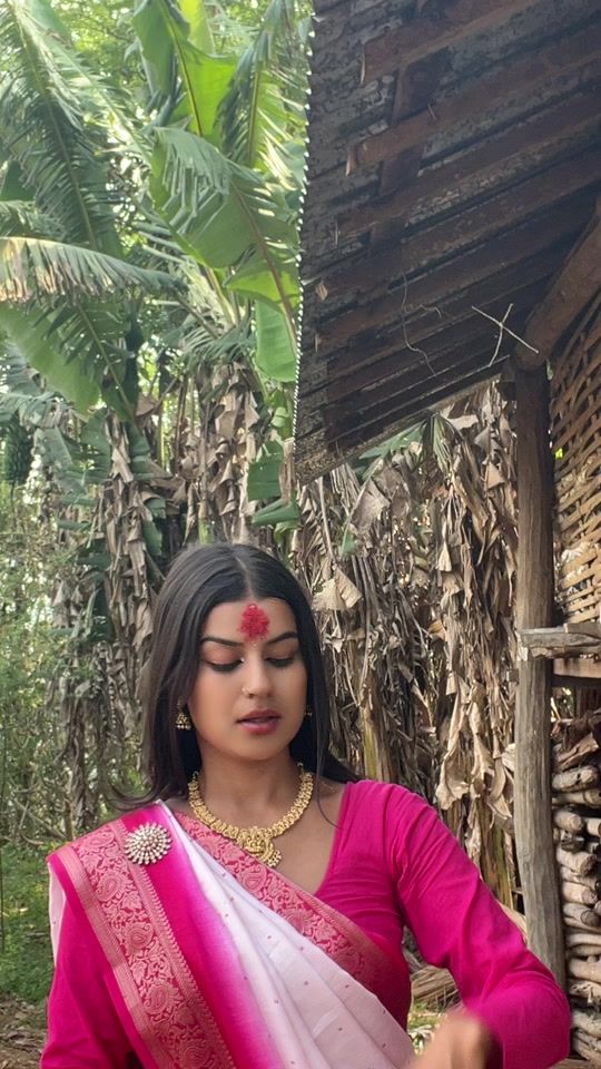 TikTok video thumbnail by anitapuri252