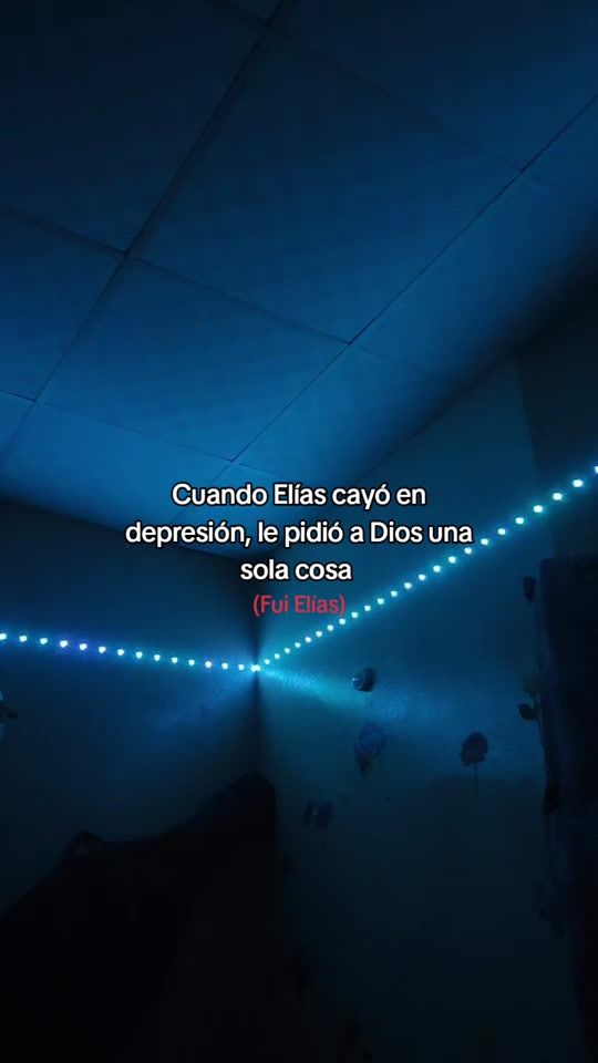 TikTok video thumbnail by aaaaal812