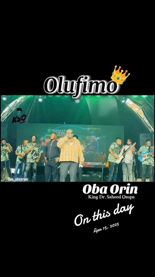 TikTok video thumbnail by dee_observer