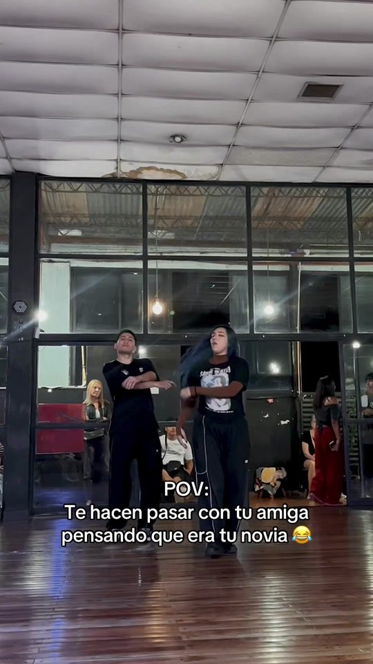 TikTok video thumbnail by charlyjaimes_