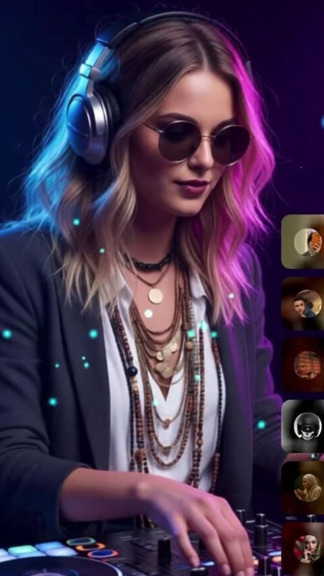 TikTok video thumbnail by seeeham01