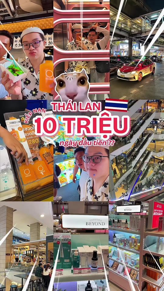 TikTok video thumbnail by itsharry9917